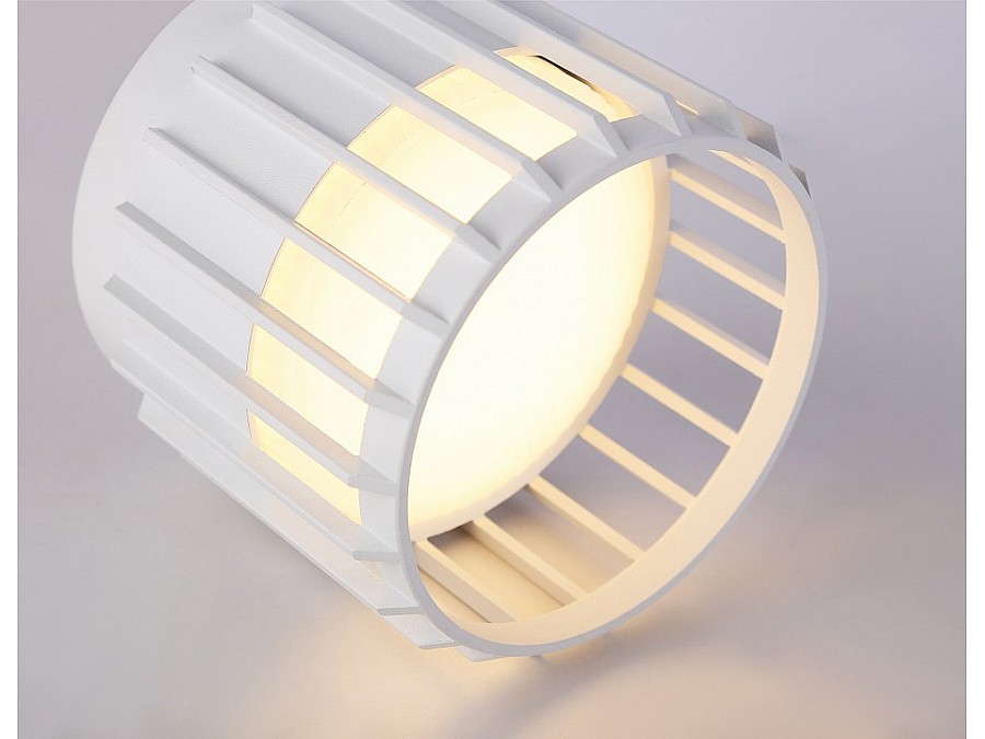 Накладной светильник Ambrella TN TN71151