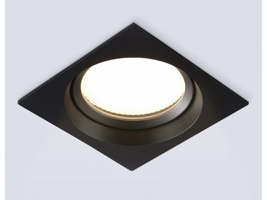 Встраиваемый светильник Ambrella Light TN TN6657