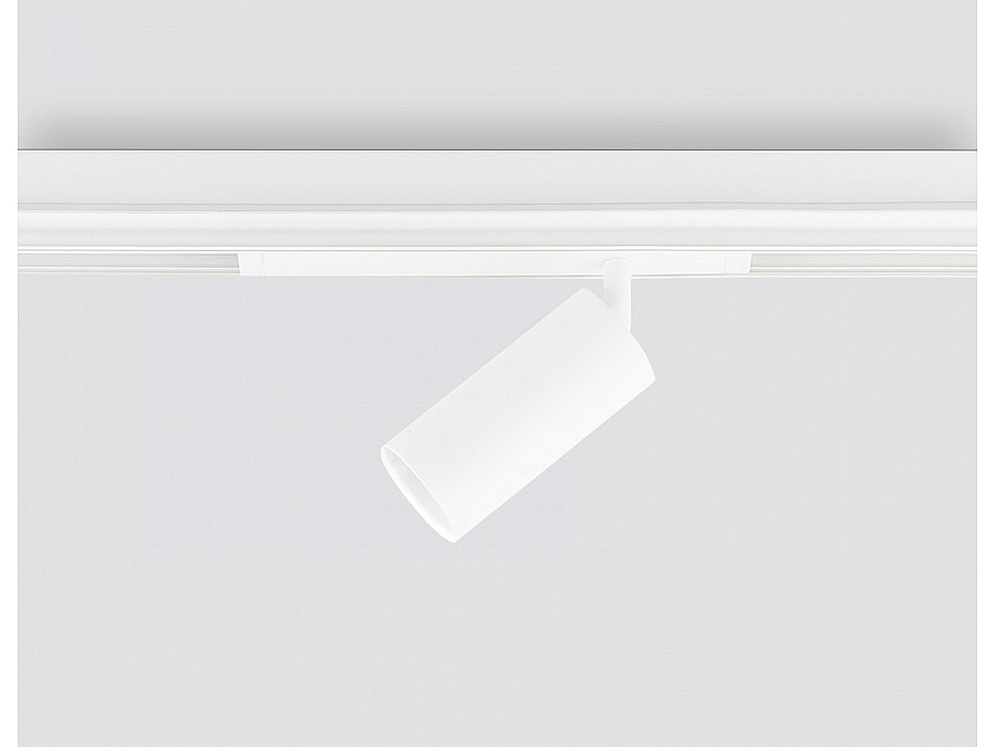Светильник на штанге Ambrella Light GL GL1221
