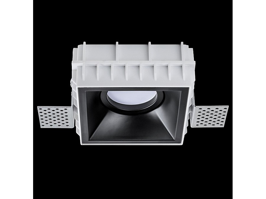 Встраиваемый светильник Lightstar Domino G214507