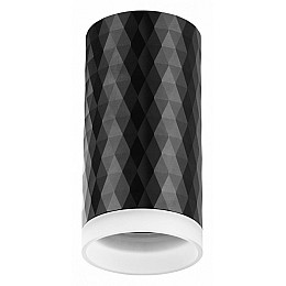 Накладной светильник Novotech Brill 370845