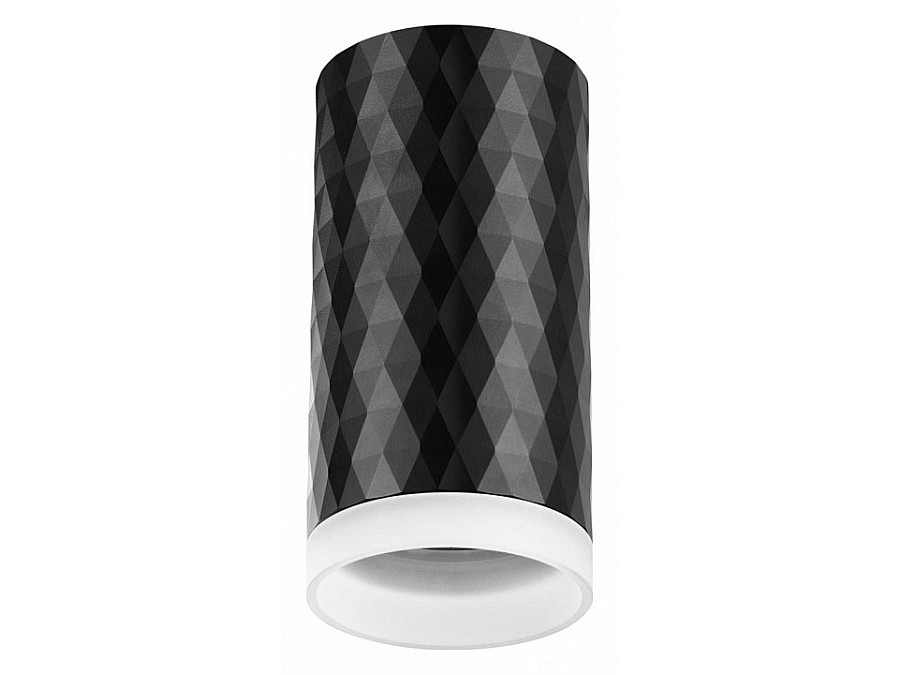 Накладной светильник Novotech Brill 370845