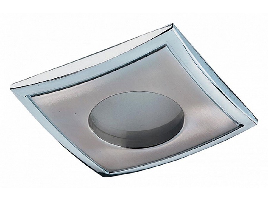 Встраиваемый светильник Novotech Aqua 369306