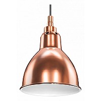 Подвесной светильник Lightstar Loft 765013