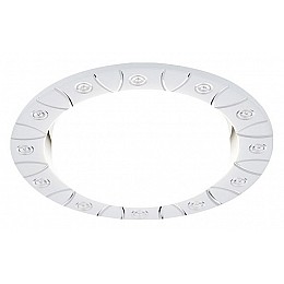 Встраиваемый светильник Ambrella G G830 W