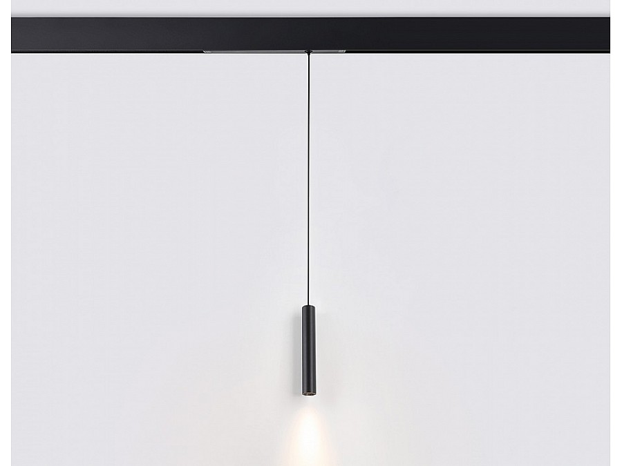 Подвесной светильник Ambrella Light GL GL1432