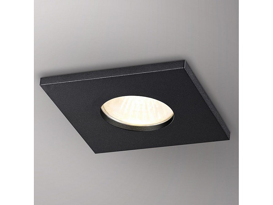 Встраиваемый светильник Novotech Aqua 370805