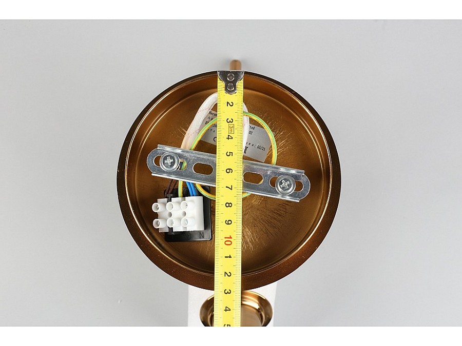Светильник на штанге Aployt Marzena APL.300.07.02