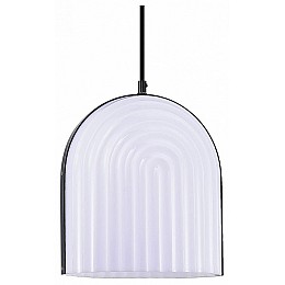 Подвесной светильник ST-Luce Aire SL1302.403.01