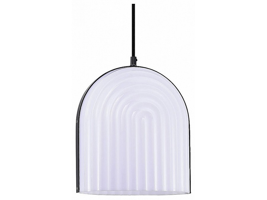 Подвесной светильник ST-Luce Aire SL1302.403.01