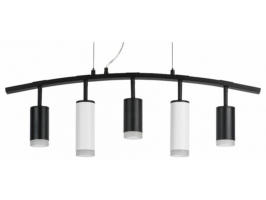 Подвесной светильник Lightstar Rullo LR7353738620