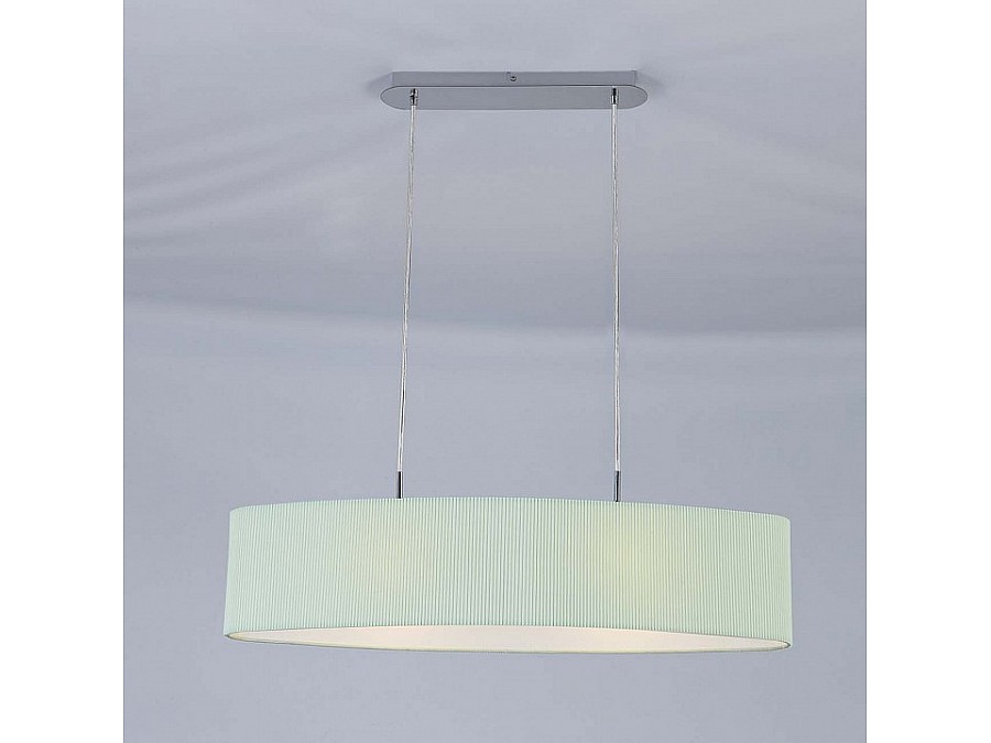 Подвесной светильник Escada Horeca 1139/2S Mint