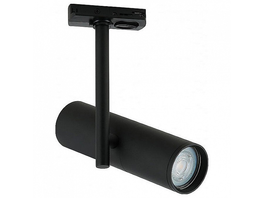 Светильник на штанге Imex Kito IL.0010.0012 BK