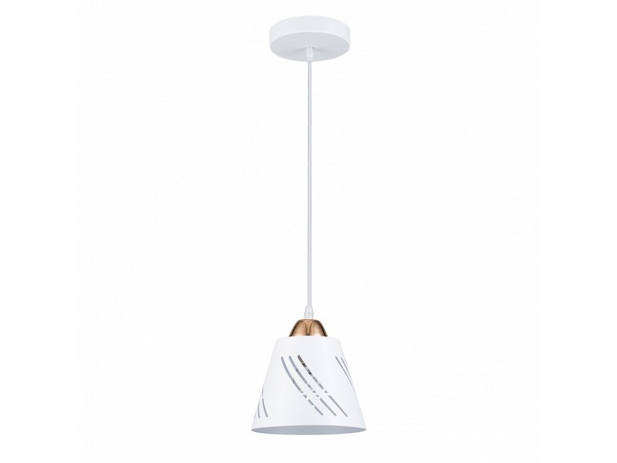 Подвесной светильник Escada 1018 10184/1S