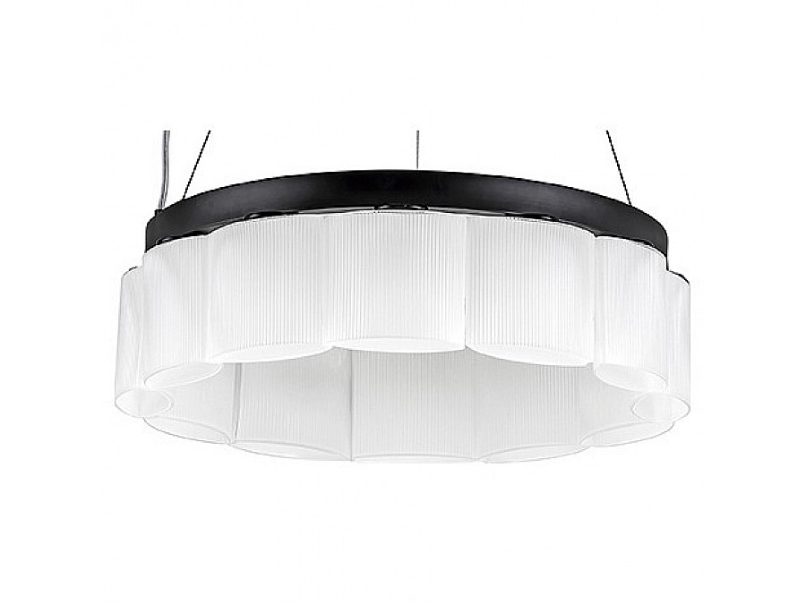 Подвесной светильник Lightstar Nibbler 812126