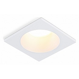 Встраиваемый светильник Ambrella Light TECHNO SPOT TN1189