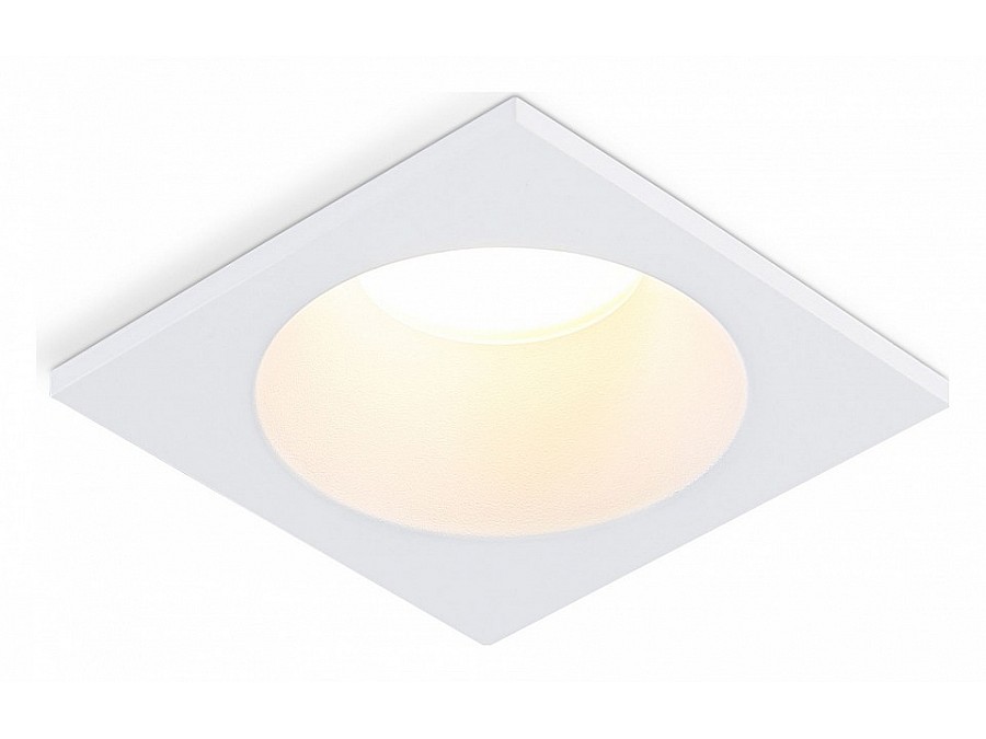 Встраиваемый светильник Ambrella Light TECHNO SPOT TN1189
