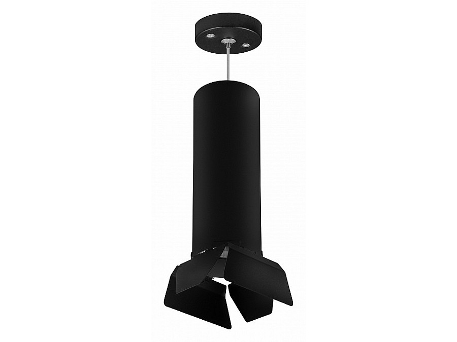 Подвесной светильник Lightstar Rullo RP6497487