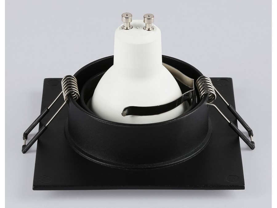 Встраиваемый светильник Ambrella Light TN TN102744