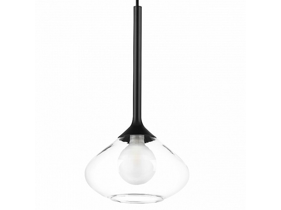 Подвесной светильник Lightstar Vetro 801203