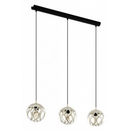 Подвесной светильник Eglo Mirtazza 99072