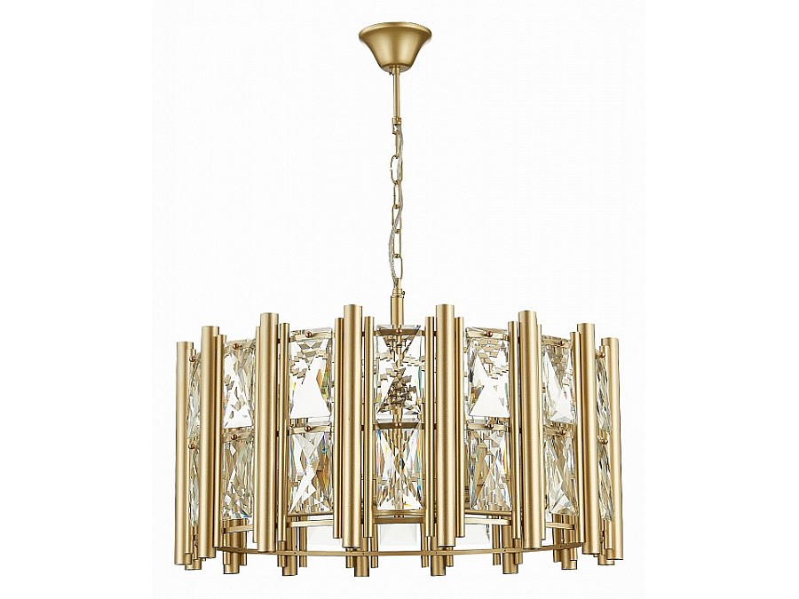 Подвесной светильник ST-Luce Corsia SL1623.203.08