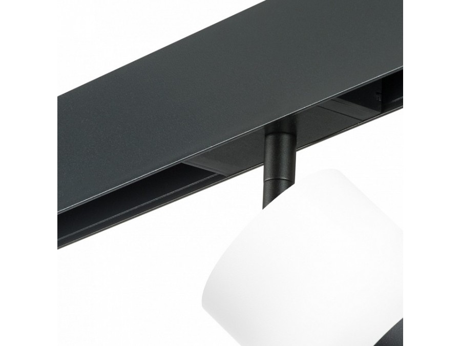 Светильник на штанге Lightstar Rullo PRO34863487