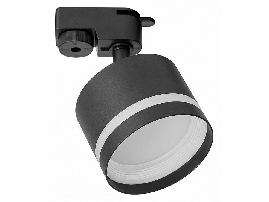 Светильник на штанге Citilux Hardy CL002T11