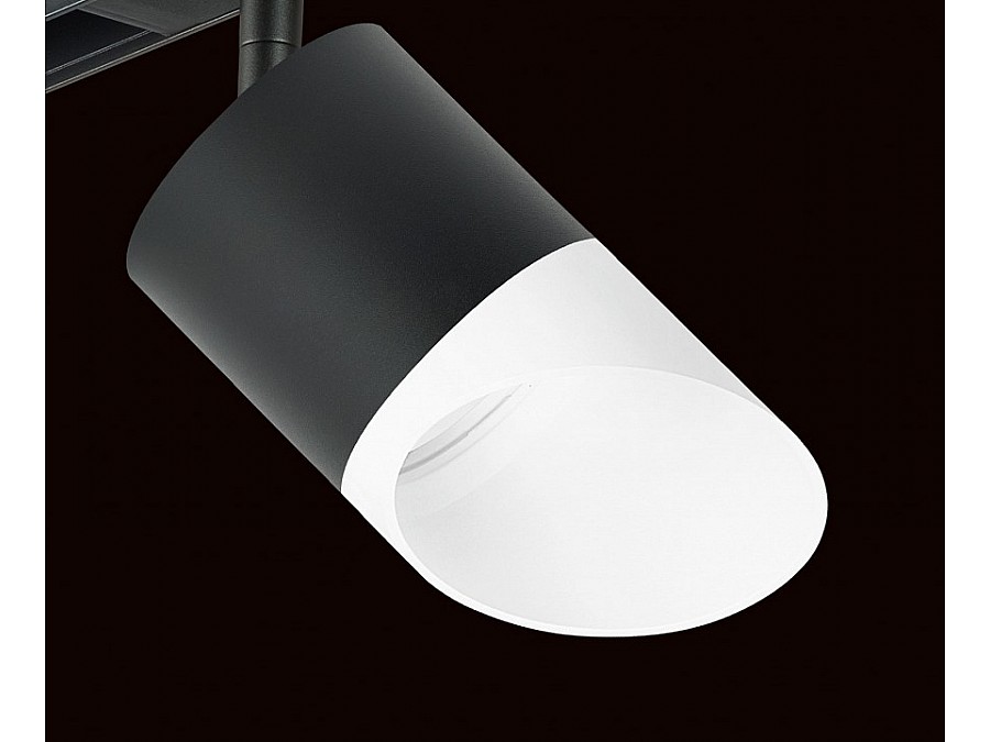 Светильник на штанге Lightstar Rullo PRO348786