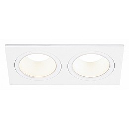 Встраиваемый светильник Ambrella Light TN TN102830