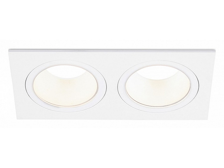Встраиваемый светильник Ambrella Light TN TN102830