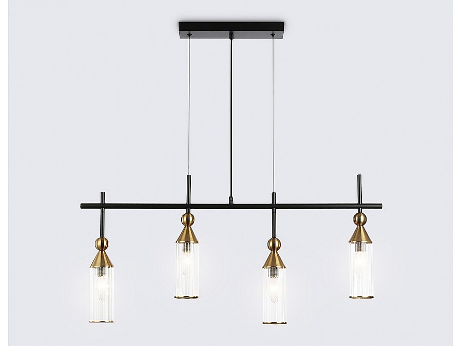 Подвесной светильник Ambrella Light LH LH55254