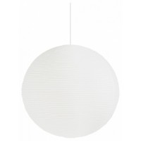 Подвесной светильник EVOLUCE MOON SLE6020-523-01