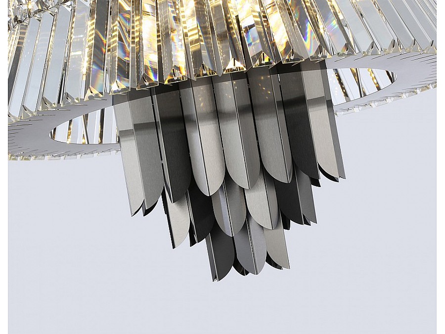Подвесной светильник Ambrella Light LH LH41020