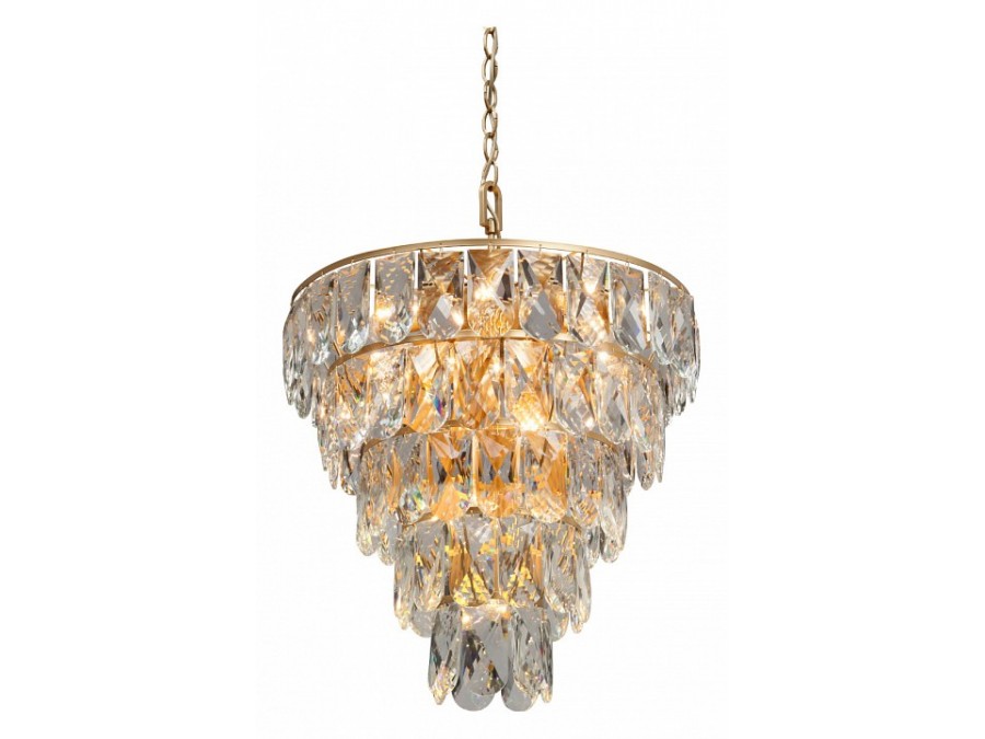 Подвесной светильник Vitaluce V5262 V5263-8/20+1