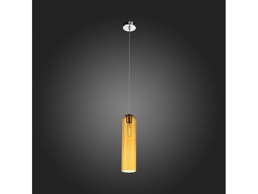 Подвесной светильник ST-Luce Callana SL1145.193.01