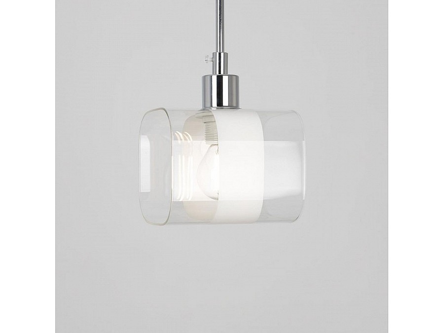 Подвесной светильник Citilux Вирта CL139010