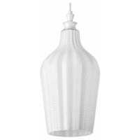 Подвесной светильник Lightstar Rocco 793136