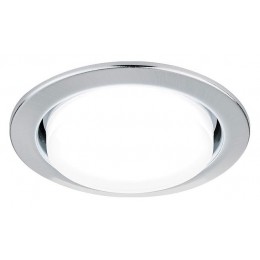 Встраиваемый светильник Ambrella G G101 CH