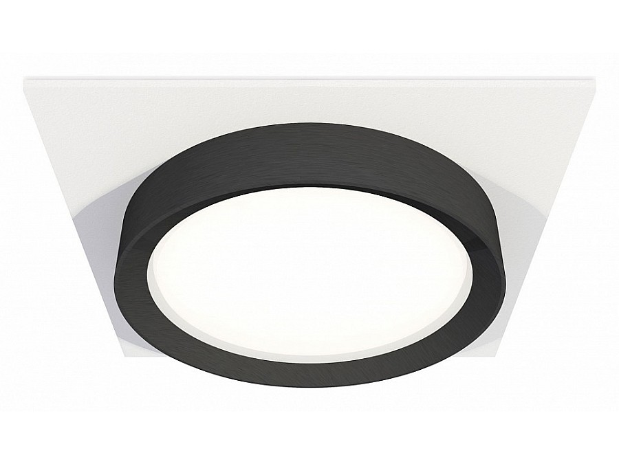 Встраиваемый светильник Ambrella Light XC XC8061002