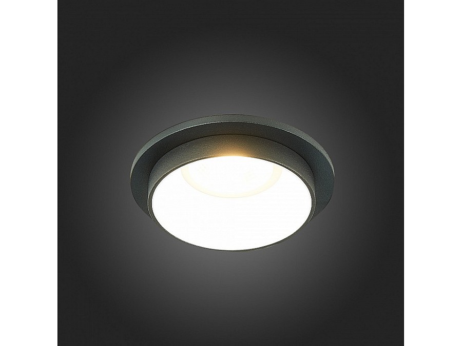 Встраиваемый светильник ST-Luce ST206 ST206.428.01