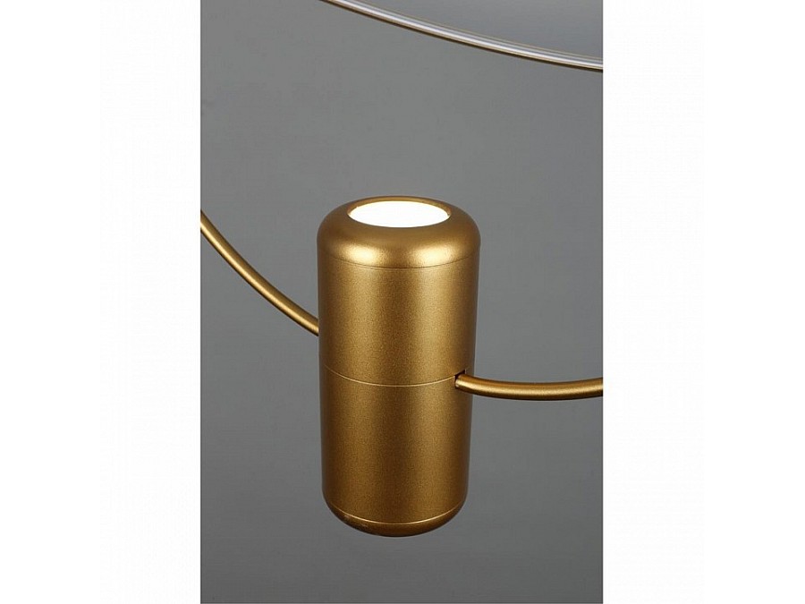 Подвесной светильник Omnilux Noci OML-29816-02