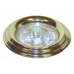 Встраиваемый светильник Escada Lecco 231087