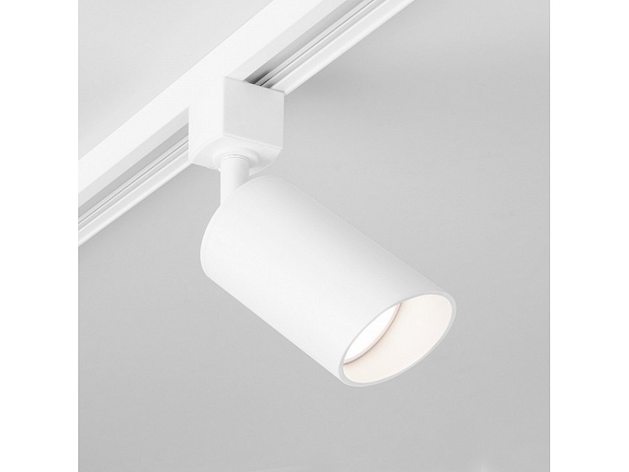 Светильник на штанге Elektrostandard Splay a047373