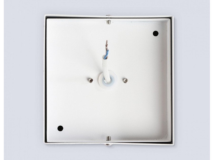 Накладной светильник Ambrella Light TN TN6530