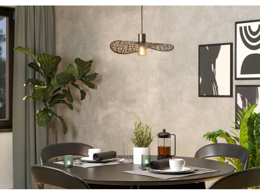 Подвесной светильник Eglo SWABY 44124