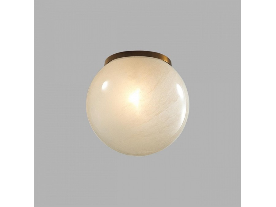 Накладной светильник Odeon Light MIDCENT 7109/1CA