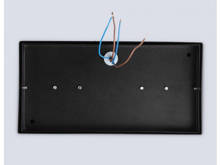 Накладной светильник Ambrella Light TN TN6535