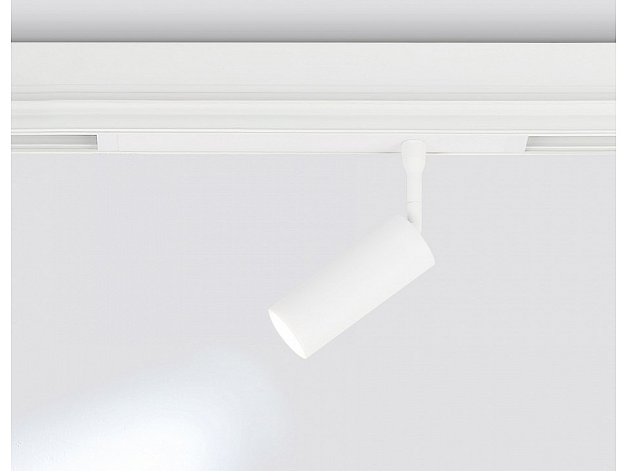Светильник на штанге Ambrella Light GL GL1201