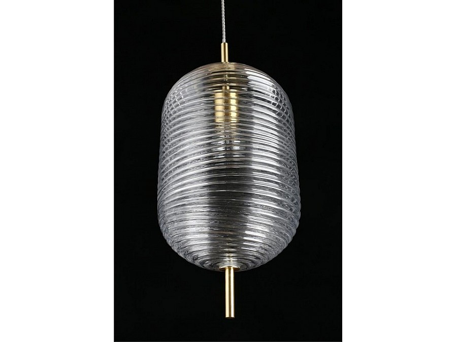 Подвесной светильник Aployt Mattia APL.316.16.01